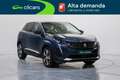 Peugeot 3008 1.2 S&S PureTech Allure 130 Negro - thumbnail 3