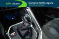 Peugeot 3008 1.2 S&S PureTech Allure 130 Negro - thumbnail 27