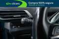 Peugeot 3008 1.2 S&S PureTech Allure 130 Negro - thumbnail 24