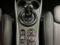 MINI Cooper Countryman MINI Yours Trim Grau - thumbnail 21