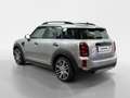 MINI Cooper Countryman MINI Yours Trim Grau - thumbnail 6