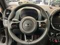 MINI Cooper Countryman MINI Yours Trim Grau - thumbnail 25