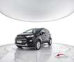 Ford EcoSport 1.5 TDCi 95 CV Titanium S Nero - thumbnail 1