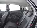 Ford EcoSport 1.5 TDCi 95 CV Titanium S Nero - thumbnail 10