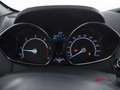 Ford EcoSport 1.5 TDCi 95 CV Titanium S Nero - thumbnail 13