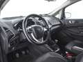 Ford EcoSport 1.5 TDCi 95 CV Titanium S Nero - thumbnail 8