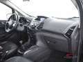 Ford EcoSport 1.5 TDCi 95 CV Titanium S Nero - thumbnail 12