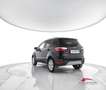 Ford EcoSport 1.5 TDCi 95 CV Titanium S Nero - thumbnail 4