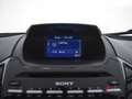 Ford EcoSport 1.5 TDCi 95 CV Titanium S Nero - thumbnail 15