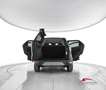 Ford EcoSport 1.5 TDCi 95 CV Titanium S Nero - thumbnail 7