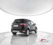 Ford EcoSport 1.5 TDCi 95 CV Titanium S Nero - thumbnail 3