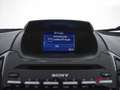 Ford EcoSport 1.5 TDCi 95 CV Titanium S Nero - thumbnail 14