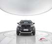 Ford EcoSport 1.5 TDCi 95 CV Titanium S Nero - thumbnail 5