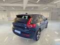 Volvo XC40 T4 Plug-in Hybrid auto Recharge Inscription Expres - thumbnail 4