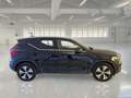 Volvo XC40 T4 Plug-in Hybrid auto Recharge Inscription Expres - thumbnail 3