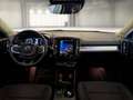 Volvo XC40 T4 Plug-in Hybrid auto Recharge Inscription Expres - thumbnail 7