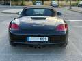 Porsche Boxster Boxster S 310 Negro - thumbnail 3