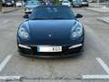Porsche Boxster Boxster S 310 Negro - thumbnail 2