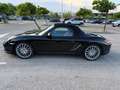 Porsche Boxster Boxster S 310 Negro - thumbnail 1