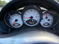 Porsche Boxster Boxster S 310 Negro - thumbnail 4