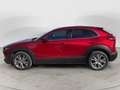 Mazda CX-30 2.0L Skyactiv-G M Hybrid 2WD Exceed - thumbnail 2