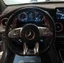 Mercedes-Benz GLC 43 AMG Coupè 390cv RaceEdition IvaEsposta OkLeasing Grey - thumbnail 13