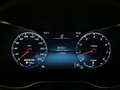 Mercedes-Benz GLC 43 AMG Coupè 390cv RaceEdition IvaEsposta OkLeasing Grey - thumbnail 25