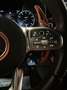 Mercedes-Benz GLC 43 AMG Coupè 390cv RaceEdition IvaEsposta OkLeasing Grijs - thumbnail 15
