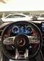 Mercedes-Benz GLC 43 AMG Coupè 390cv RaceEdition IvaEsposta OkLeasing Grijs - thumbnail 12