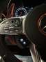 Mercedes-Benz GLC 43 AMG Coupè 390cv RaceEdition IvaEsposta OkLeasing Gris - thumbnail 14
