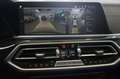 BMW X6 xDrive 40 d M+PANO+360°KAMERA+TOT WINKEL+HEAD UP Vert - thumbnail 21