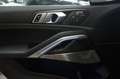 BMW X6 xDrive 40 d M+PANO+360°KAMERA+TOT WINKEL+HEAD UP Vert - thumbnail 22