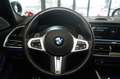 BMW X6 xDrive 40 d M+PANO+360°KAMERA+TOT WINKEL+HEAD UP Vert - thumbnail 13