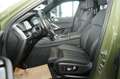 BMW X6 xDrive 40 d M+PANO+360°KAMERA+TOT WINKEL+HEAD UP Vert - thumbnail 8
