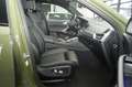 BMW X6 xDrive 40 d M+PANO+360°KAMERA+TOT WINKEL+HEAD UP Vert - thumbnail 10