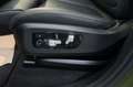 BMW X6 xDrive 40 d M+PANO+360°KAMERA+TOT WINKEL+HEAD UP Vert - thumbnail 18