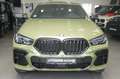 BMW X6 xDrive 40 d M+PANO+360°KAMERA+TOT WINKEL+HEAD UP Vert - thumbnail 2