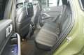 BMW X6 xDrive 40 d M+PANO+360°KAMERA+TOT WINKEL+HEAD UP Vert - thumbnail 9