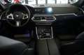 BMW X6 xDrive 40 d M+PANO+360°KAMERA+TOT WINKEL+HEAD UP Vert - thumbnail 12