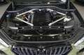 BMW X6 xDrive 40 d M+PANO+360°KAMERA+TOT WINKEL+HEAD UP Vert - thumbnail 19