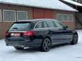 Mercedes-Benz C 400 C -Klasse T-Modell C 400 T 4Matic Schwarz - thumbnail 7