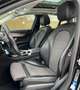 Mercedes-Benz C 400 C -Klasse T-Modell C 400 T 4Matic Schwarz - thumbnail 11