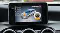 Mercedes-Benz C 400 C -Klasse T-Modell C 400 T 4Matic Schwarz - thumbnail 22