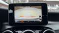 Mercedes-Benz C 400 C -Klasse T-Modell C 400 T 4Matic Schwarz - thumbnail 18