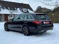 Mercedes-Benz C 400 C -Klasse T-Modell C 400 T 4Matic Schwarz - thumbnail 5