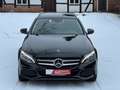Mercedes-Benz C 400 C -Klasse T-Modell C 400 T 4Matic Schwarz - thumbnail 10