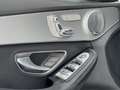 Mercedes-Benz C 400 C -Klasse T-Modell C 400 T 4Matic Schwarz - thumbnail 29