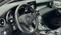 Mercedes-Benz C 400 C -Klasse T-Modell C 400 T 4Matic Schwarz - thumbnail 17