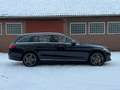 Mercedes-Benz C 400 C -Klasse T-Modell C 400 T 4Matic Schwarz - thumbnail 9
