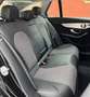 Mercedes-Benz C 400 C -Klasse T-Modell C 400 T 4Matic Schwarz - thumbnail 12